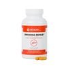 Enhansa-Repair 120 Capsules