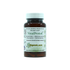 *5% OFF BBE 30th September 2025* ViralProtek 60 Capsules