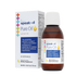 Speak+d Pure Oil (Lemon) 3.04oz/81.2g
