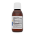 files/Untitleddesign-2024-05-20T153925.459.png