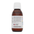 files/Untitleddesign-2024-05-20T154007.343.png