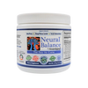 Neural Balance 9.5oz Powder