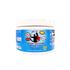 Simple Spectrum Supplement Powder 5.6oz (30 Servings)