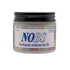 NoBS Toothpaste 62 Tablets (1 Month)