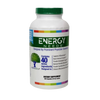 EnergyNeeds 300 Capsules