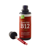 Bioactive Vitamin B12 Liquid (2400mcg/serving) 50ml