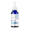 BioBotanical Research Advanced Biocidin 1oz Liquid