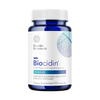 BioBotanical Research Advanced Biocidin 90 Capsules