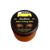 Bison Tallow & Honey Balm (with Essential Oils) 2oz