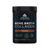 Bone Broth Collagen Chocolate Protein Powder 528g