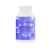 BOOM-Berry MultiVitamin 60 Tiny Capsules