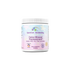 Detox Mineral Replacement 180g Powder