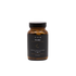 Dusk (Reishi/Chaga) 80 Capsules