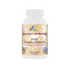 Gluten Digestive Enzyme 60 Capsules