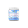 Gut Immune Axis 180g Powder