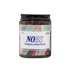 NoBS Toothpaste 186 Tablets (3 Months)