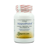 NeuroProtek (Original Formula) 60 Softgels