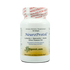 NeuroProtek (Original Formula) 60 Softgels