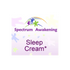 Sleep Cream 3oz