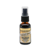 Throat Spray 1oz