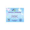 ViraClear 100 Softgels