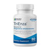 TriEnza 60 Capsules