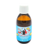 Orange Dream Fish Oil 200ml by Simple Spectrum