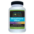 Glutathione Ultra Complex 60 Capsules