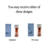 files/YMRFloss_43db6e76-a738-45a9-b7d4-9aff2a5c0748.webp