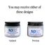 files/YMRNOBSMint_41fee7c0-512c-44ea-8fda-10be6b087021.webp