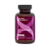 Pregnenolone Plus 60 Capsules