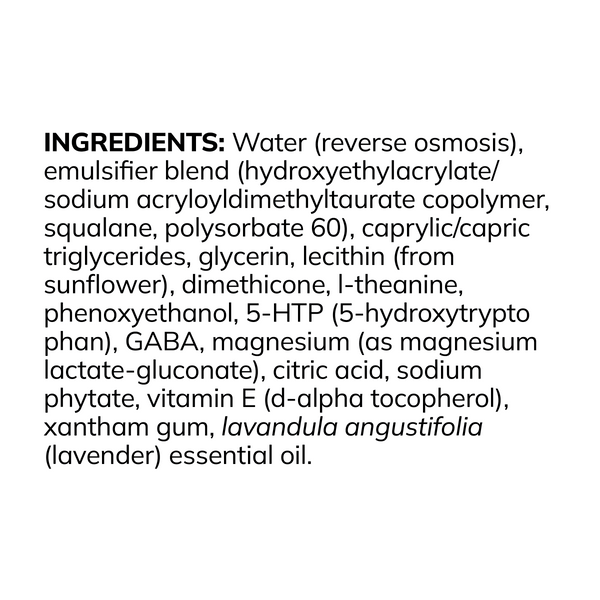 Calming Cream 90ml