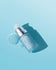 Nourish MAX 30ml