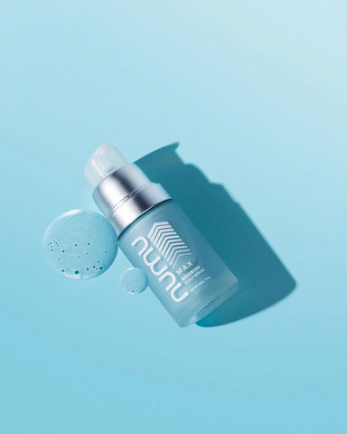 Nourish MAX 30ml