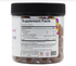 files/berryingredients.png