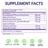 files/bio-clear-powder-supplement-facts-6531567e69ef5.webp