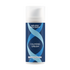 Calming Cream 90ml