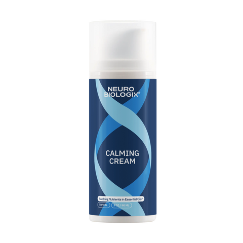 Calming Cream 90ml