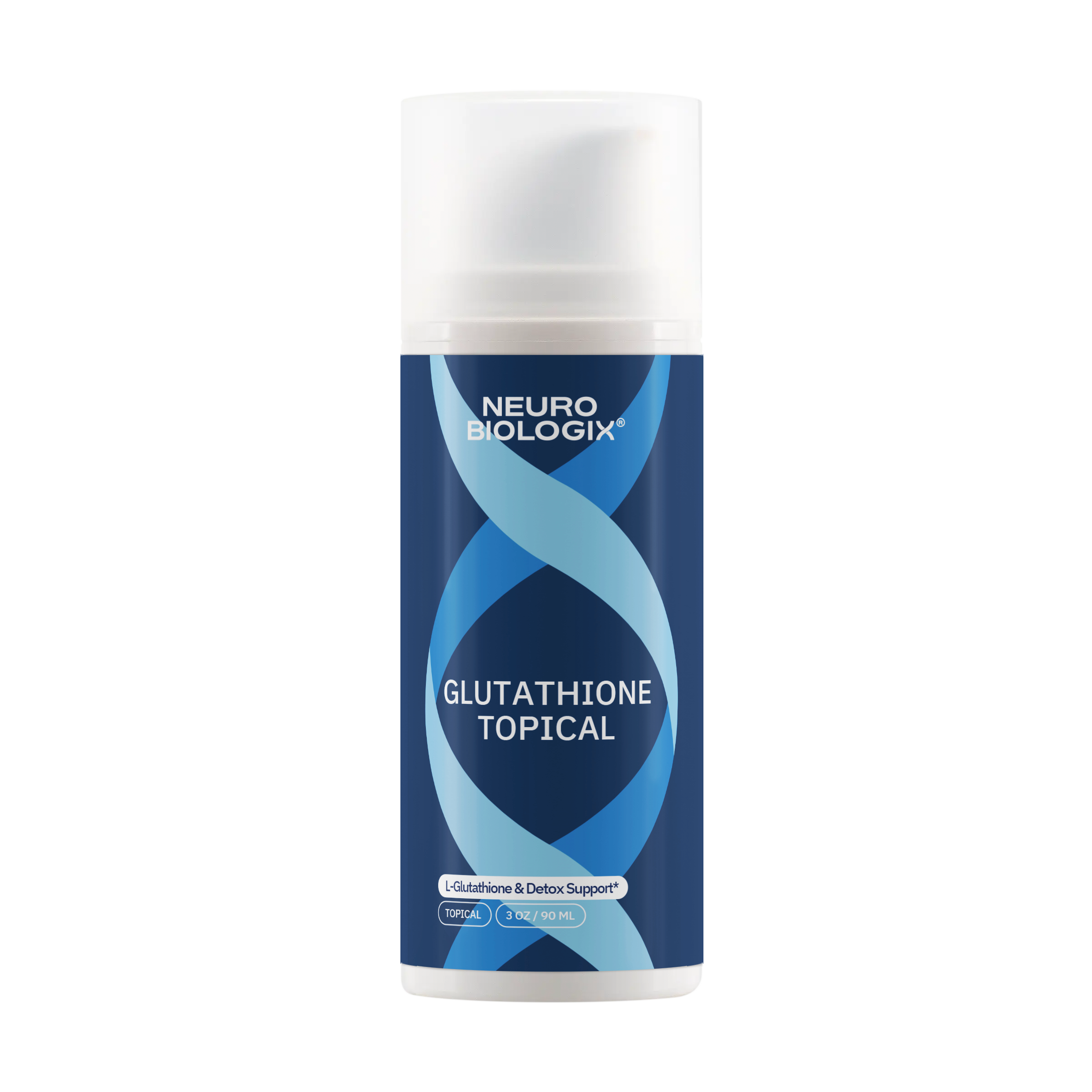 glutathione 60000mg Miracle White Glutathione 60000mg Whitening Injections – Skinae glutathione 60000mg Miracle White Glutathione 60000mg Whitening Injections – Skinae