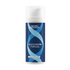 Glutathione Topical Cream 90ml