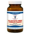 D-Lactate Free Powder 50 grams by Custom Probiotics