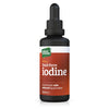 *25% OFF BBE 11th May 2025* Iodine Liquid 30ml