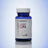 EpitalON 3mg 30 Capsules