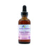 Fulvic Detox 60ml