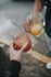 files/gallery_4.webp