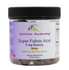 Super Folinic Acid GUMMY 5mg