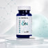 VilON 1mg 60 Capsules