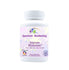 Immune Mushroom 60 Capsules