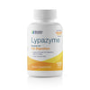 [SAMPLE] Lypazyme