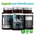 files/nac-n-acetyl-cysteine-free-form-and-100-pure-120-vegan-capsules-nature-provides-228598_550x_7692cced-26e9-43b1-9bbd-0e9e07158108.webp